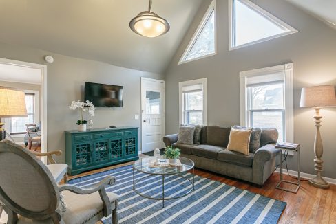 3-web-or-mls-_18A2473-HDR