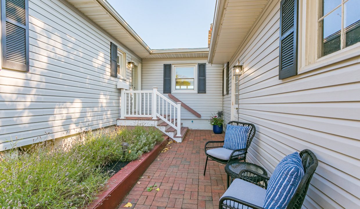 48-print-_18A9183-HDR