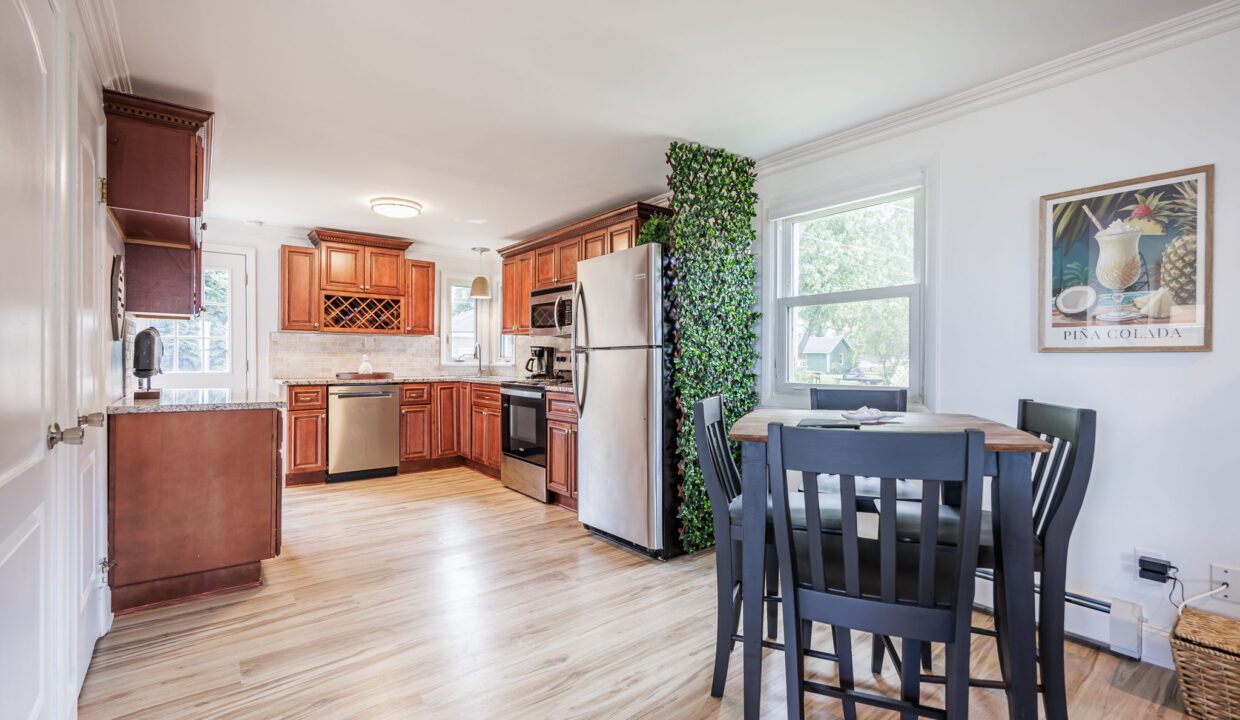 10-web-or-mls-6I0A7781-HDR