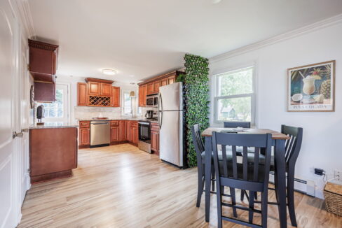 10-web-or-mls-6I0A7781-HDR