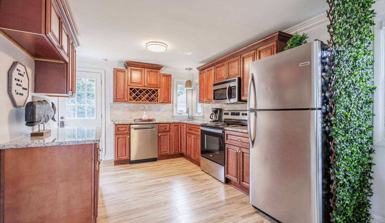 12-web-or-mls-6I0A7790-HDR