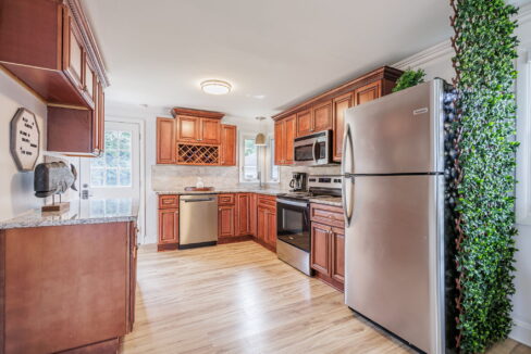 12-web-or-mls-6I0A7790-HDR