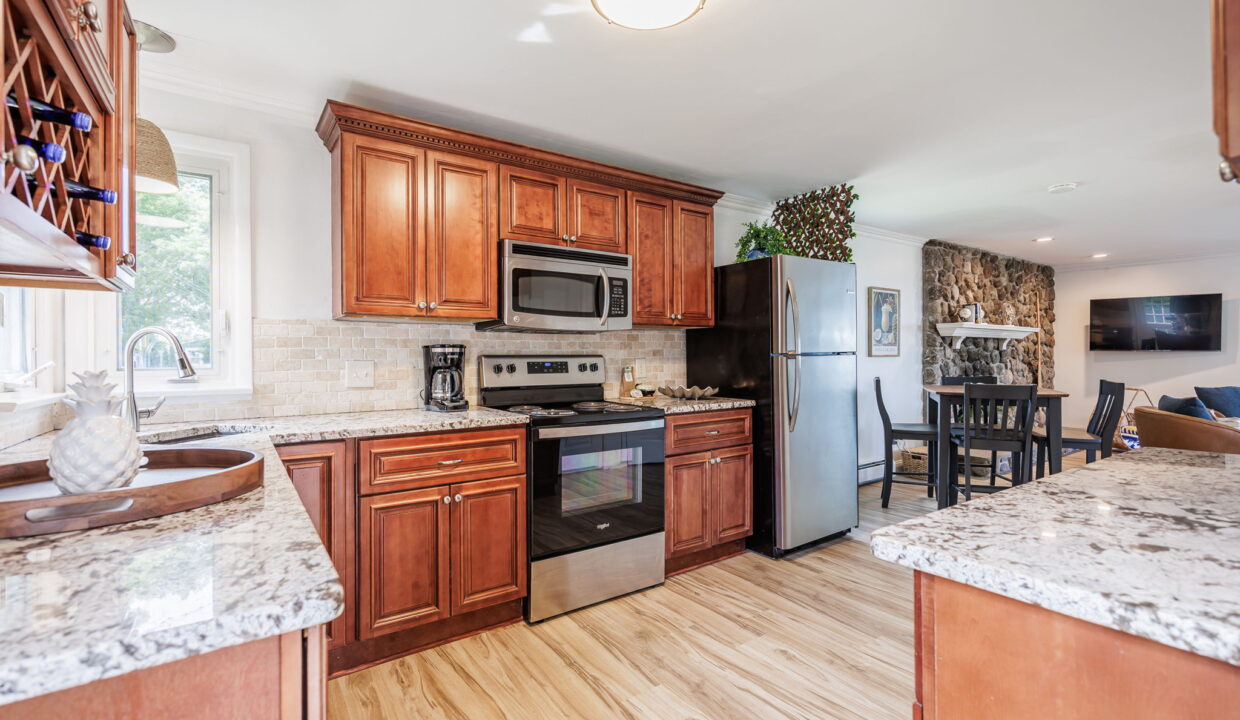 16-web-or-mls-6I0A7831-HDR