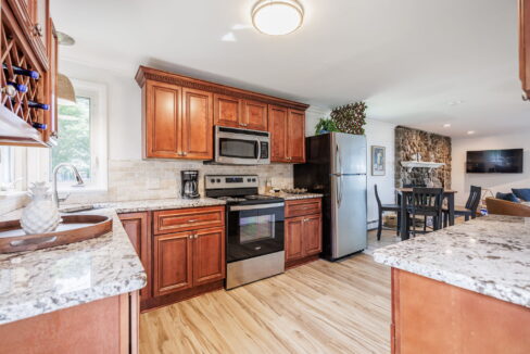 16-web-or-mls-6I0A7831-HDR