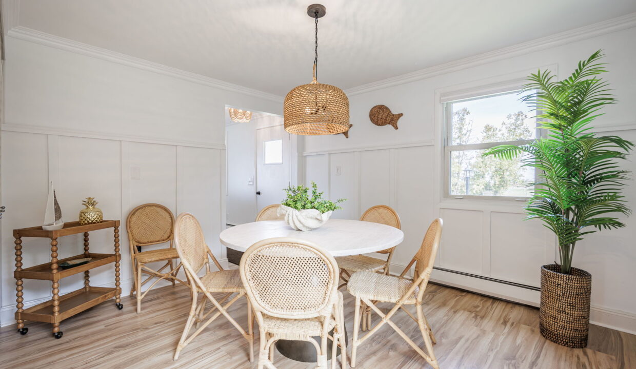 17-web-or-mls-6I0A7842-HDR