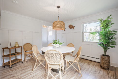 17-web-or-mls-6I0A7842-HDR