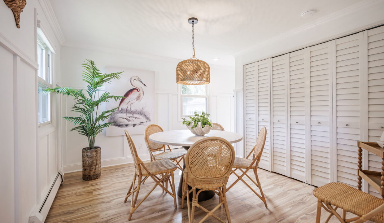 18-web-or-mls-6I0A7845-HDR