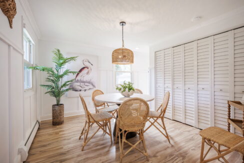 18-web-or-mls-6I0A7845-HDR