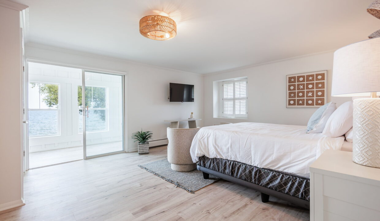 19-web-or-mls-6I0A7859-HDR-Edit