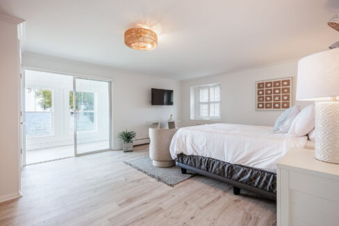 19-web-or-mls-6I0A7859-HDR-Edit