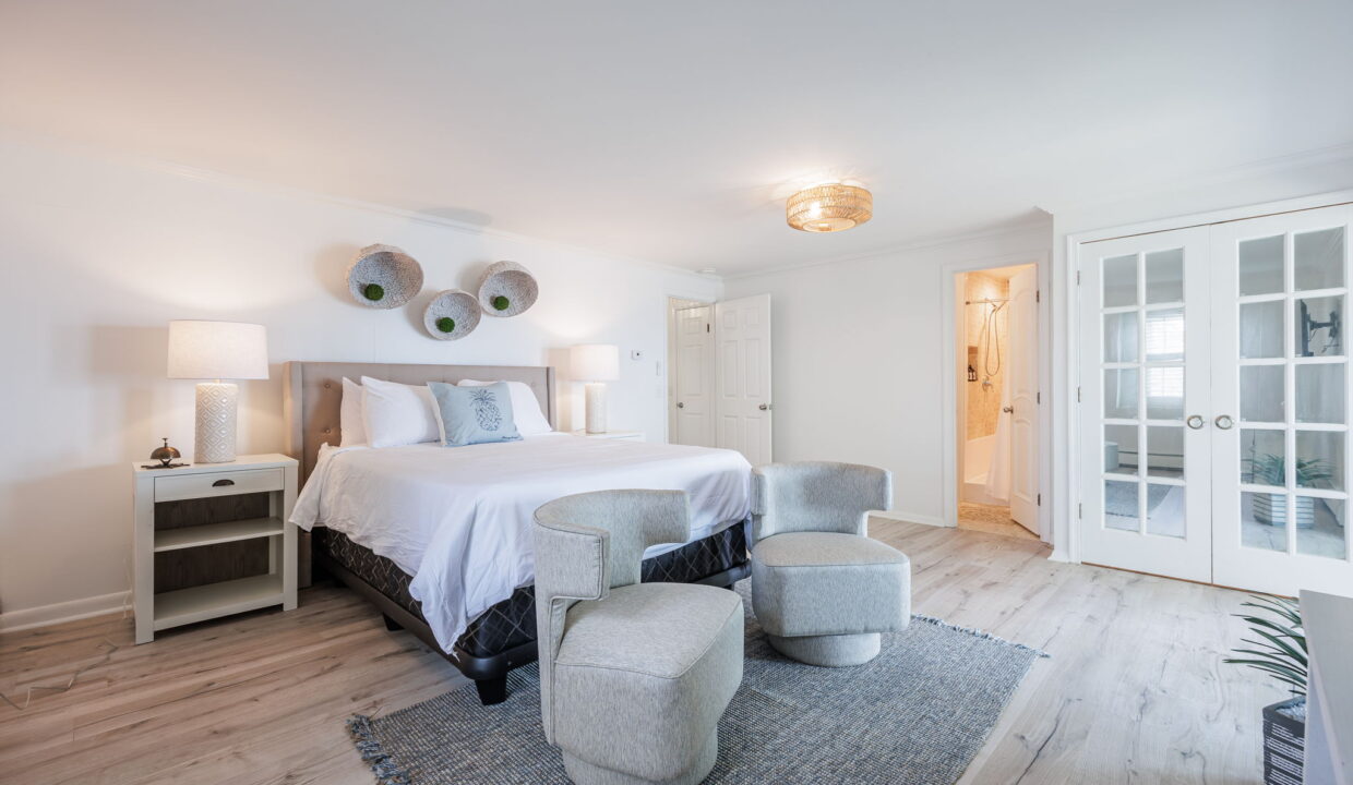 20-web-or-mls-6I0A7868-HDR