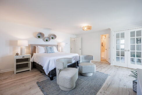 20-web-or-mls-6I0A7868-HDR