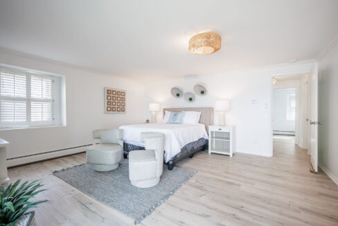 21-web-or-mls-6I0A7876-HDR