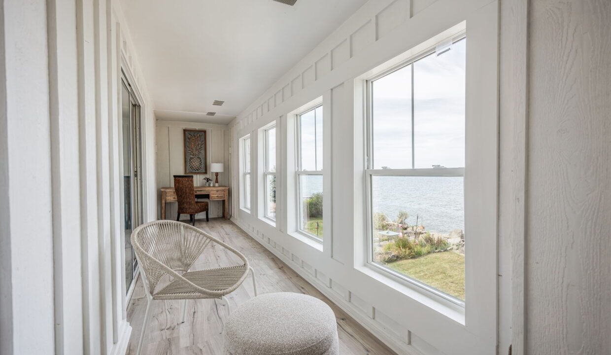 22-web-or-mls-6I0A7882-HDR-Edit