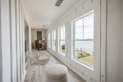 22-web-or-mls-6I0A7882-HDR-Edit