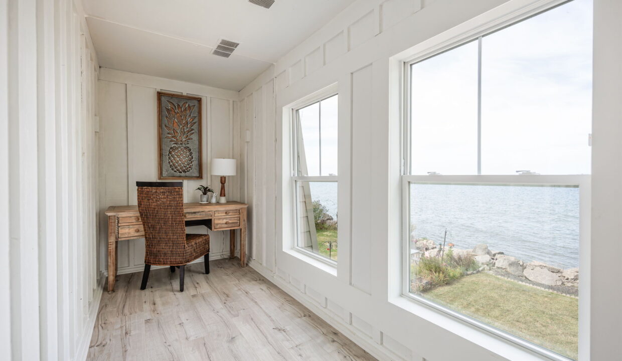 23-web-or-mls-6I0A7891-Edit