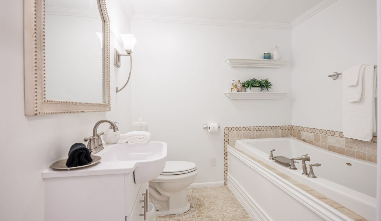 28-web-or-mls-6I0A7910-HDR