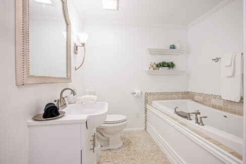 28-web-or-mls-6I0A7910-HDR