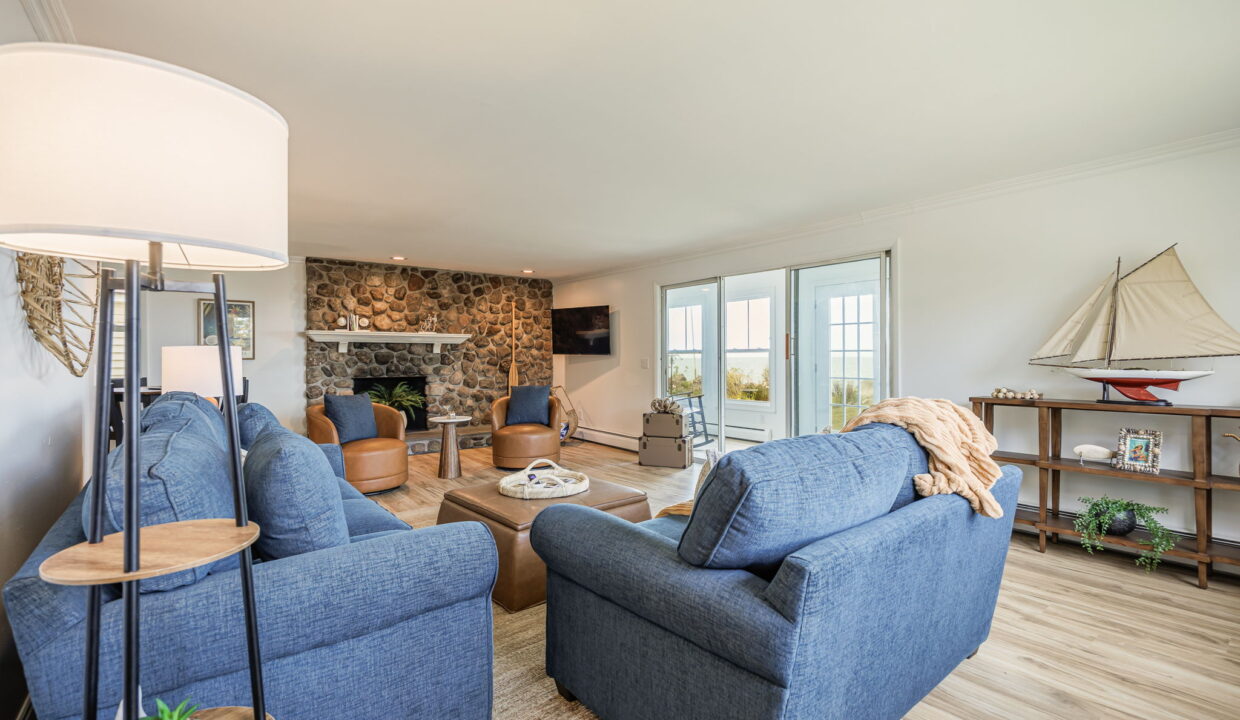 3-web-or-mls-6I0A7718-Edit