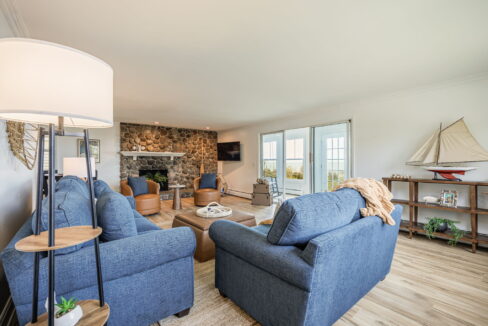 3-web-or-mls-6I0A7718-Edit