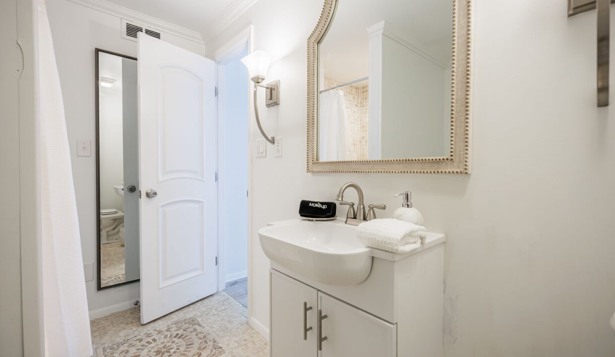 30-web-or-mls-6I0A7919-HDR