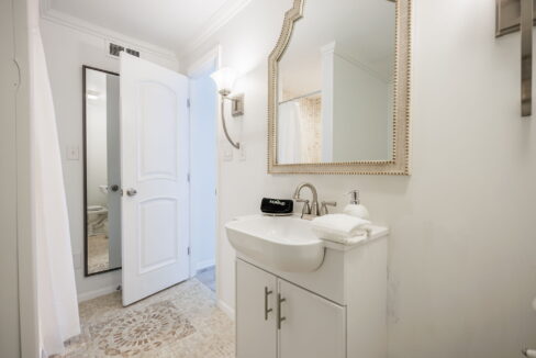 30-web-or-mls-6I0A7919-HDR