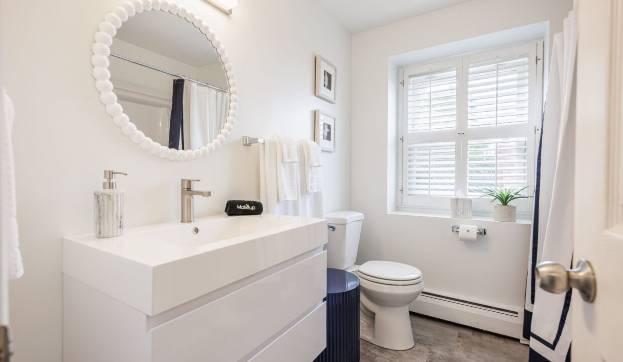 31-web-or-mls-6I0A7928-HDR