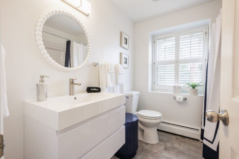 31-web-or-mls-6I0A7928-HDR