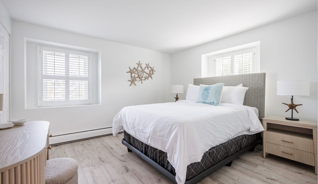 35-web-or-mls-6I0A7946-HDR