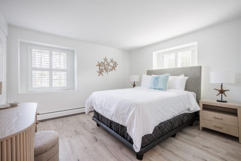 35-web-or-mls-6I0A7946-HDR