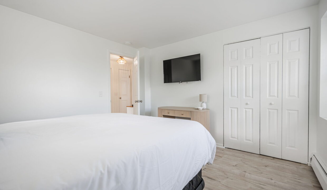 36-web-or-mls-6I0A7952-HDR