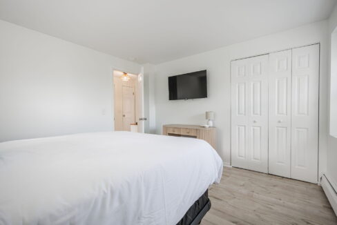 36-web-or-mls-6I0A7952-HDR