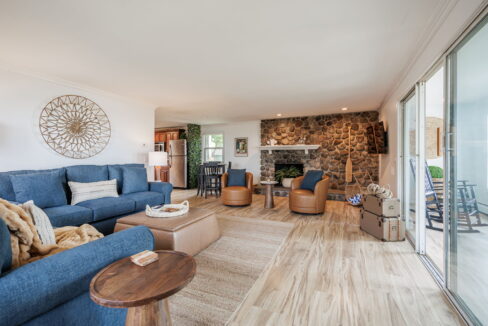 5-web-or-mls-6I0A7739-HDR