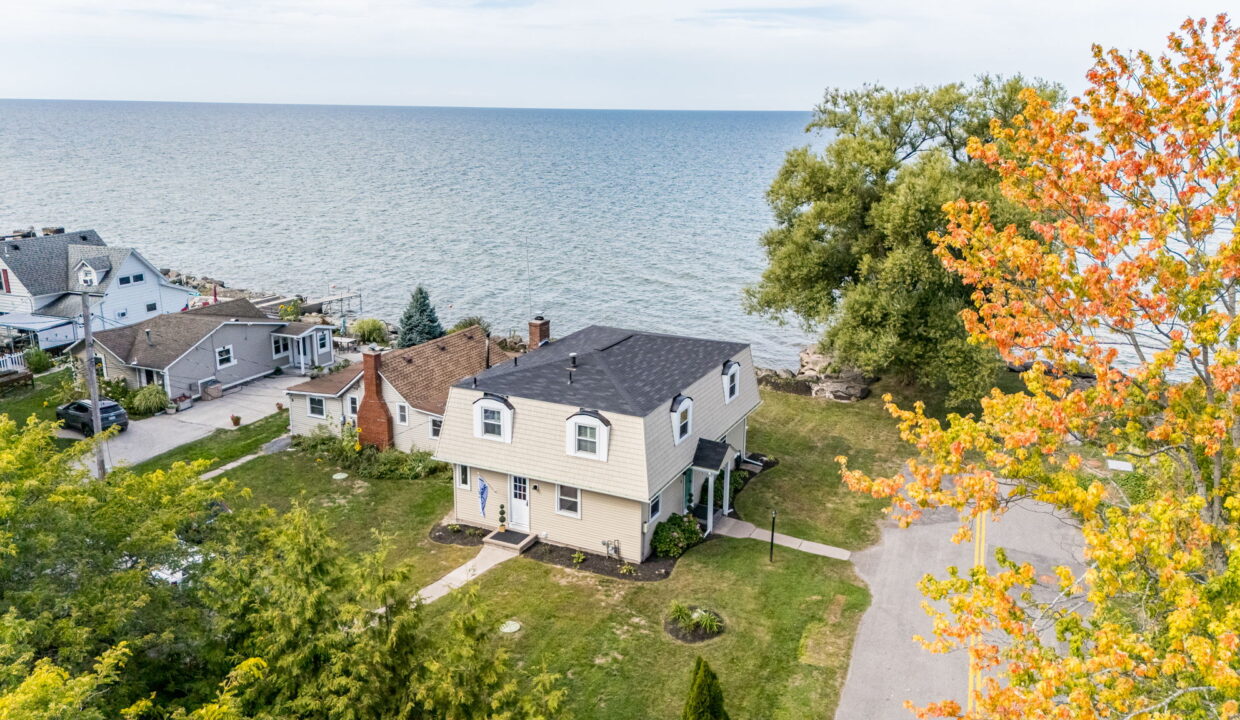 52-web-or-mls-DJI_20250917150840_0992_D