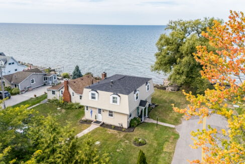 52-web-or-mls-DJI_20250917150840_0992_D