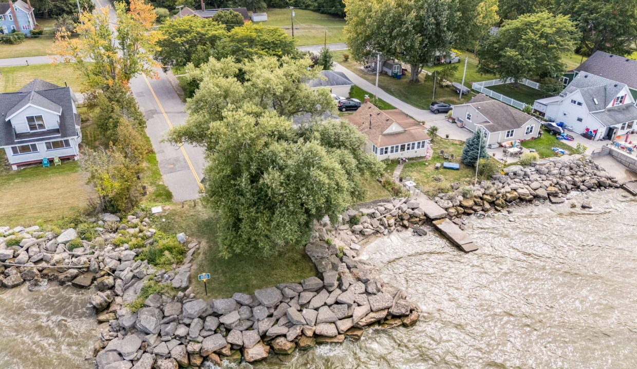 56-web-or-mls-DJI_20250917151010_0001_D