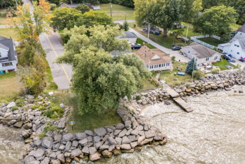 56-web-or-mls-DJI_20250917151010_0001_D