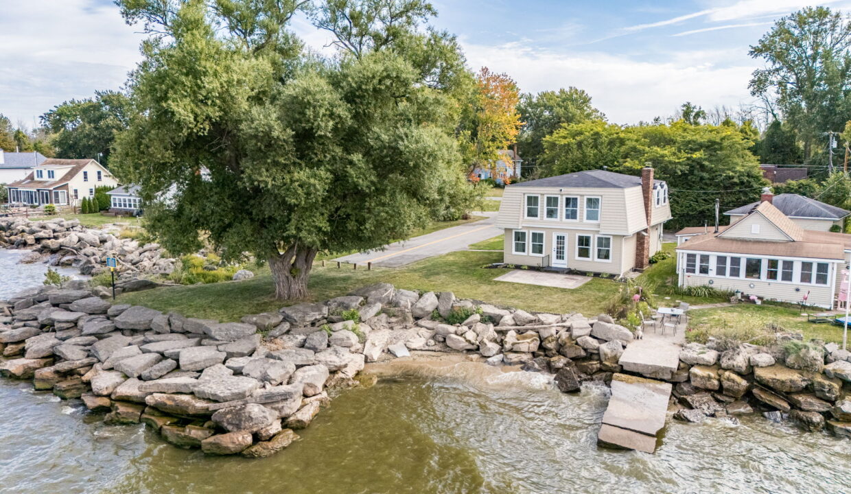 58-web-or-mls-DJI_20250917151026_0003_D