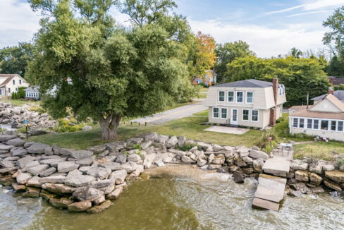 58-web-or-mls-DJI_20250917151026_0003_D