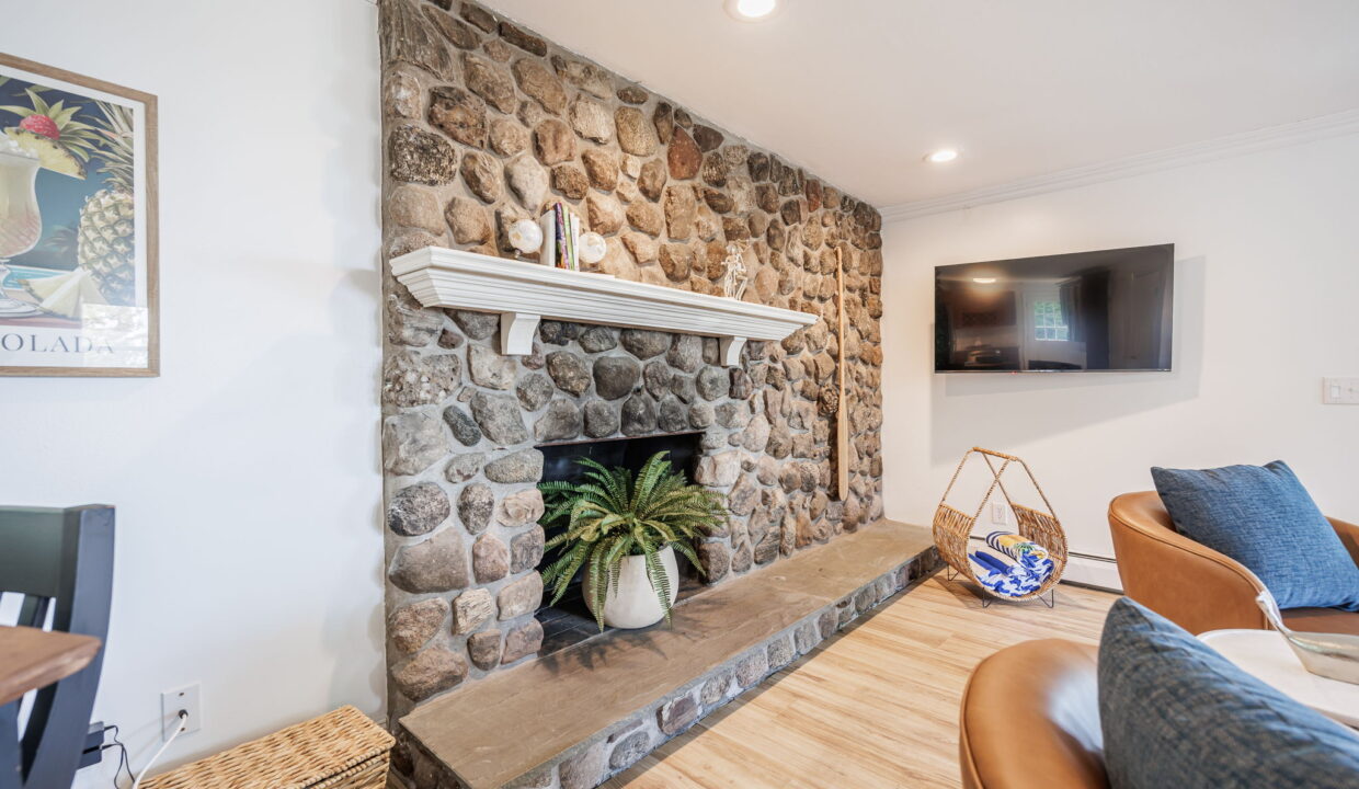 6-web-or-mls-6I0A7745-HDR