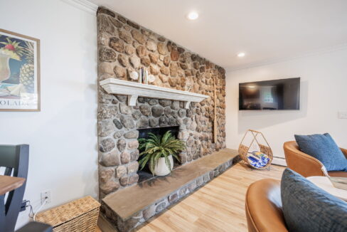 6-web-or-mls-6I0A7745-HDR