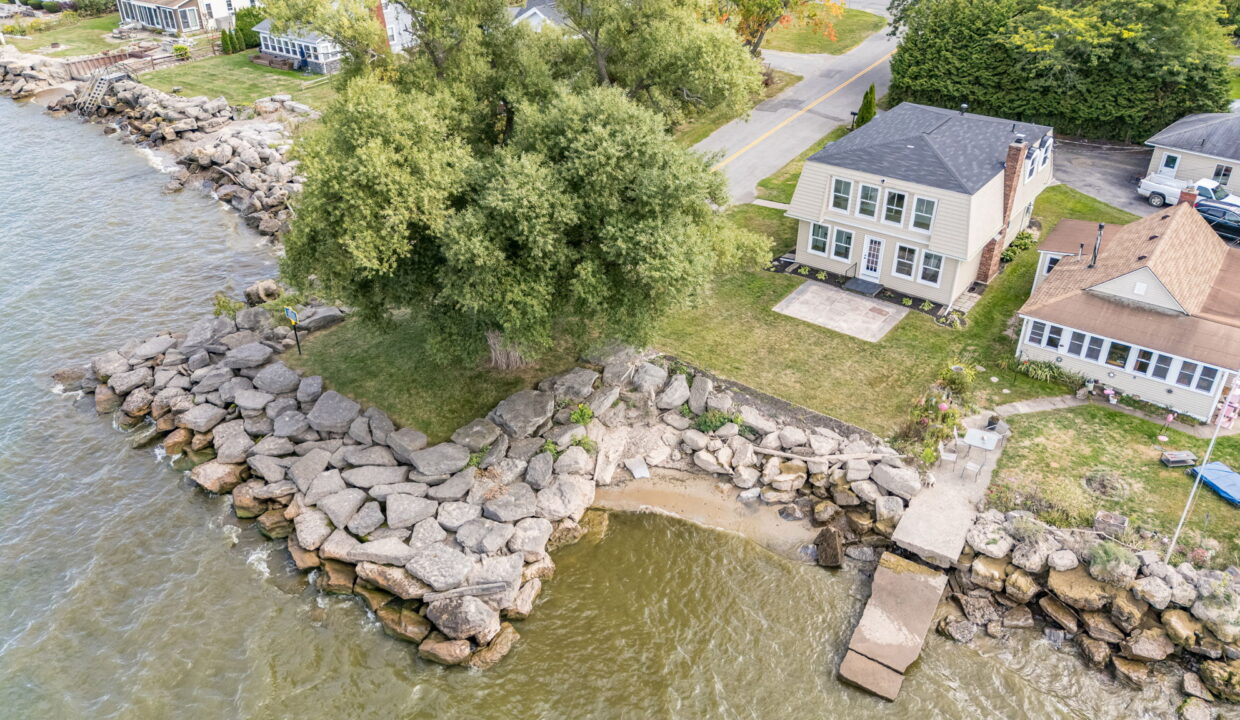 60-web-or-mls-DJI_20250917151042_0005_D