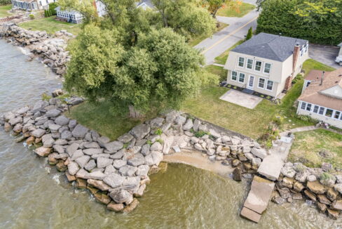 60-web-or-mls-DJI_20250917151042_0005_D