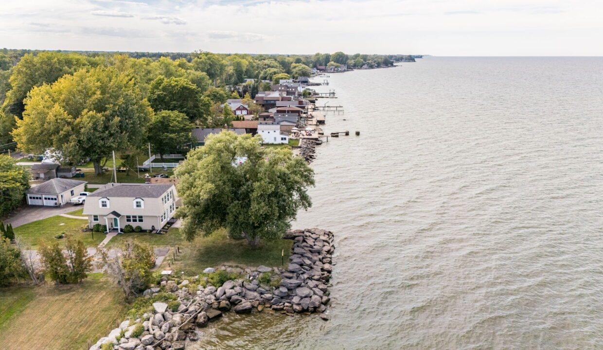 64-web-or-mls-DJI_20250917151220_0014_D