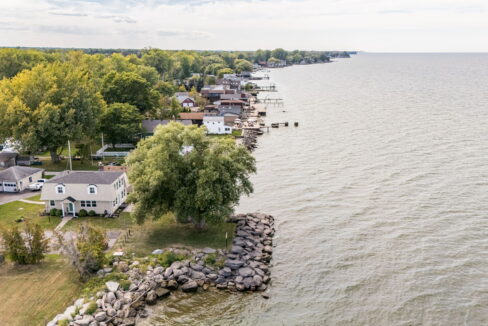 64-web-or-mls-DJI_20250917151220_0014_D