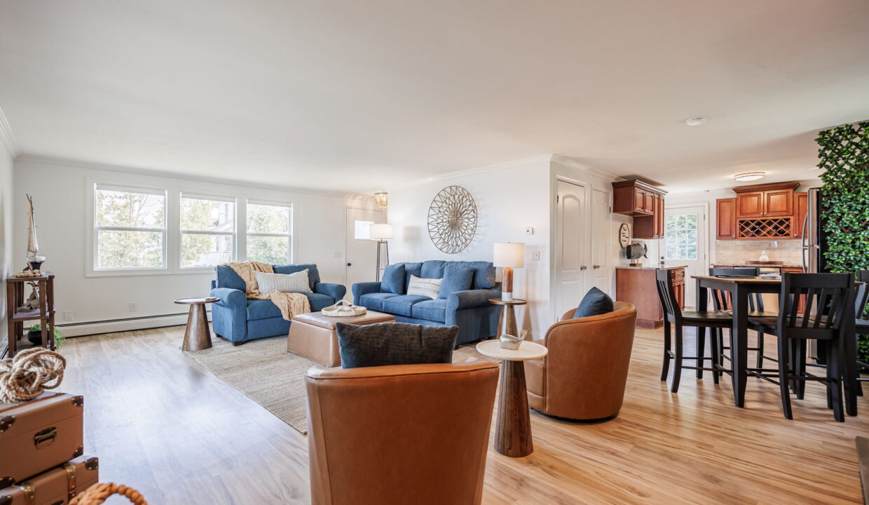 7-web-or-mls-6I0A7769-HDR