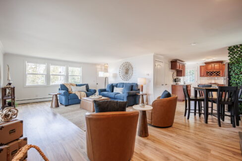 7-web-or-mls-6I0A7769-HDR