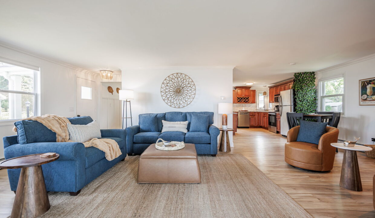 8-web-or-mls-6I0A7775-HDR