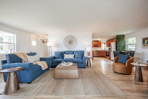 8-web-or-mls-6I0A7775-HDR