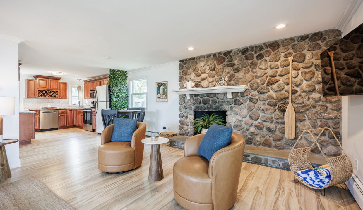 9-web-or-mls-6I0A7778-HDR